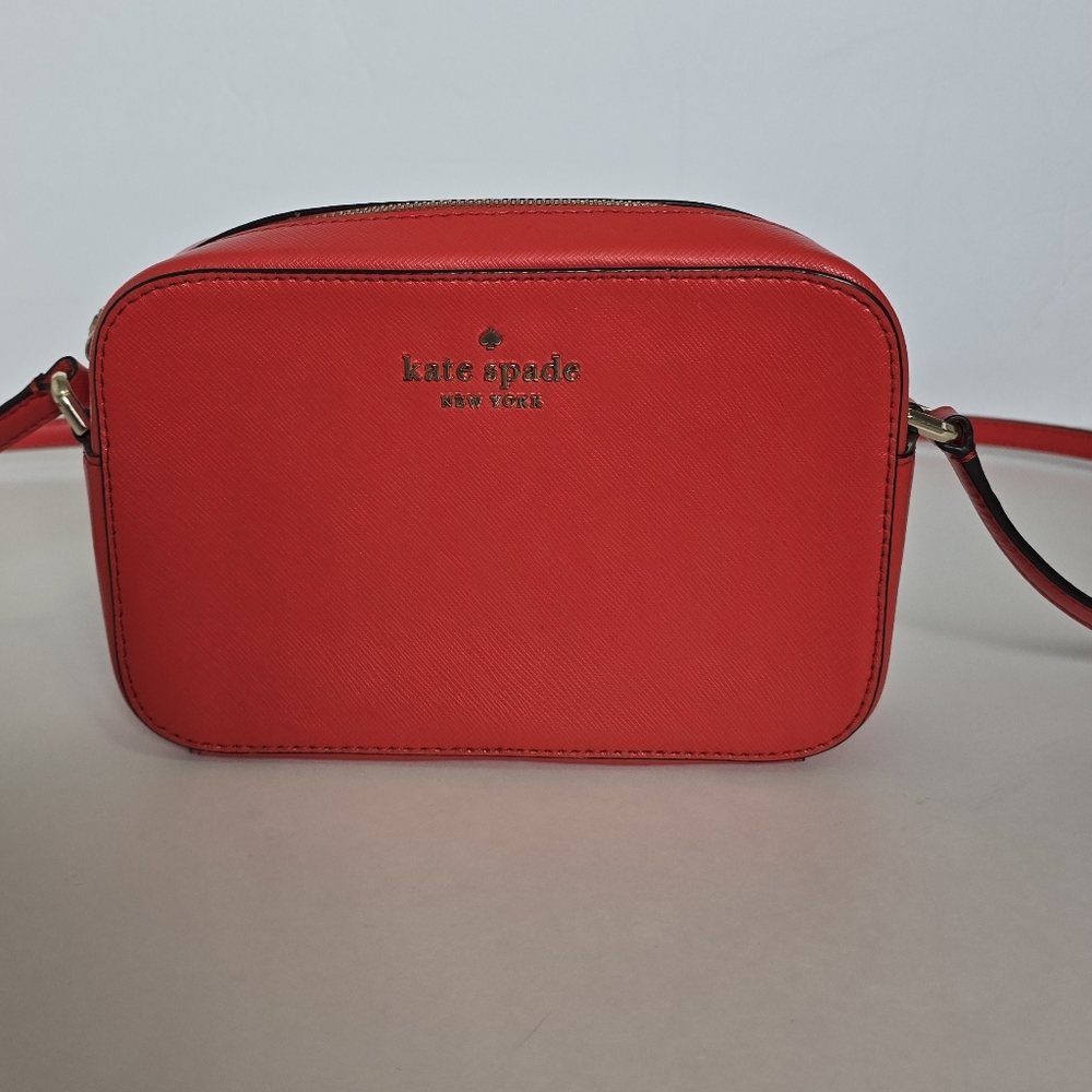 Kate Spade Crossbody Bag